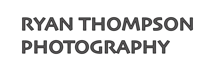 Ryan Thompson Photography